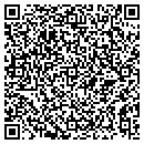 QR code with Paul Herr Consulting contacts