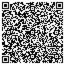 QR code with Paul Medenwaldt contacts