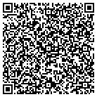 QR code with Paul Saeman Consulting contacts