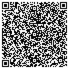 QR code with Peacefulparenting Consulting contacts