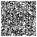 QR code with Peregrine Analytics contacts