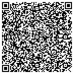 QR code with Peters Facilitation And Consulting LLC contacts