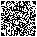 QR code with Petkus Consulting contacts