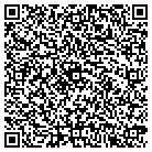 QR code with Porterfield Consulting contacts