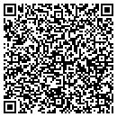 QR code with Possin Consulting contacts