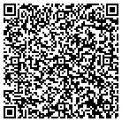 QR code with P&P Lemahieu Consulting LLC contacts