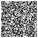QR code with A & G Gift Shop contacts