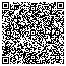 QR code with Pwr Consulting contacts