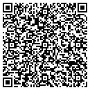 QR code with Radel Consulting LLC contacts