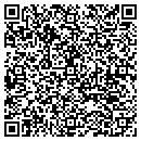 QR code with Radhika Consulting contacts