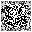 QR code with Radiological Consulting contacts