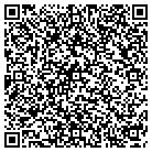QR code with Randy Welch Crop Consulti contacts