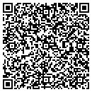 QR code with Ray Sherman Enterprises contacts