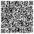 QR code with Rcmt contacts