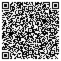QR code with Rdp Consulting Llp contacts