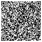 QR code with Real World Quality Solutions contacts