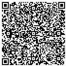 QR code with Recycleworlds Consulting Corp contacts