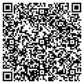 QR code with Red Consulting LLC contacts