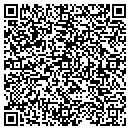 QR code with Resnick Consulting contacts