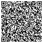 QR code with Rita Nash Consulting LLC contacts