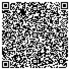 QR code with Rms Healthcare Consulting contacts