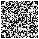 QR code with Rob Consulting LLC contacts