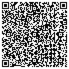 QR code with Robert Mussallem Consulting LLC contacts