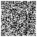 QR code with Robert Pearce contacts