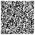 QR code with Roger Hansen Consultant contacts