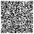 QR code with Reliable Home Improvements contacts