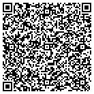 QR code with Ruby West Jackson Consultants contacts