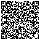 QR code with Sahakyan Narek contacts