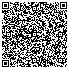 QR code with Colonial 5 Star Properties Inc contacts
