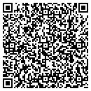 QR code with Schuster Consulting contacts