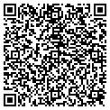 QR code with Score contacts