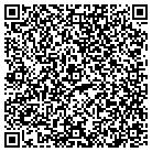 QR code with Second To None Consulting WI contacts
