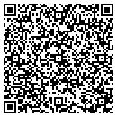QR code with Shapiro Vadim contacts