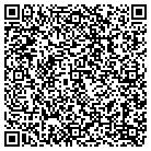 QR code with Shehadi Consulting LLC contacts