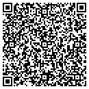 QR code with Sigma One Group contacts