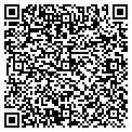 QR code with Silva Consulting LLC contacts
