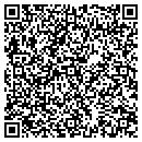QR code with Assist 2 Sell contacts