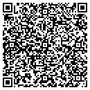 QR code with Simon Consulting contacts