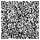 QR code with Sixth Man Group contacts