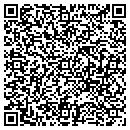 QR code with Smh Consulting LLC contacts