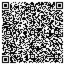 QR code with Soldat Consulting LLC contacts