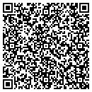 QR code with Sparkman Consulting contacts