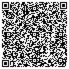 QR code with Spencer Cp Consulting LLC contacts
