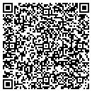 QR code with Srf Consulting Inc contacts
