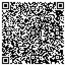 QR code with Stephen R Carpenter contacts