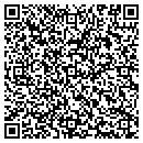 QR code with Steven D Sailing contacts